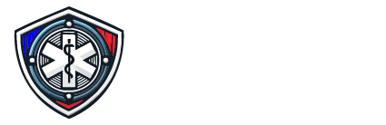 EMA Logo